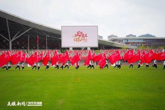 我本来会再等10分钟再换人，但他在上半场已经做了很多工作，那一刻我想要做出改变。